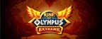 Olympus Rising