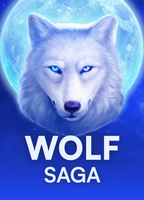wolf-saga