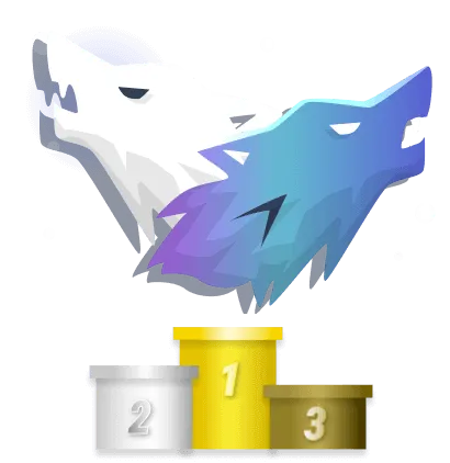 wolfwinner-best