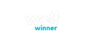 wolfwinner-logo